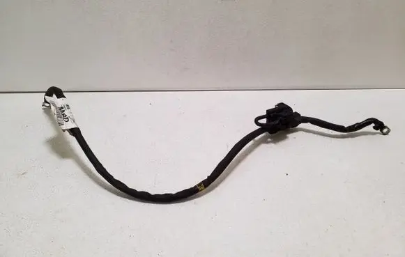 Ford Kuga II Wires (starter motor) GV6T14A280MBD