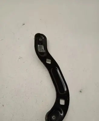 Mercedes-Benz C W205 Holder (bracket) A2057700123