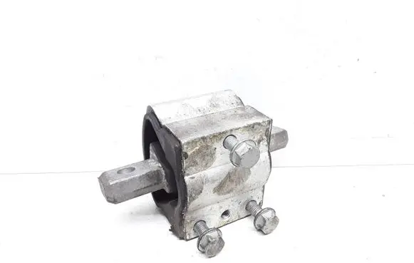 Mercedes-Benz E W212 Gearbox mount A2122400818