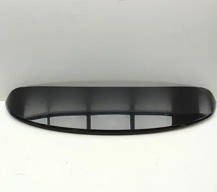 Mercedes-Benz E W213 Tailgate/trunk spoiler A2137900800