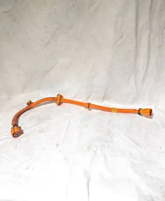 Hyundai Ioniq 5 High voltage cable 91662GI010