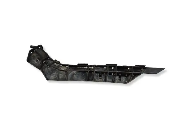 Subaru Legacy Front bumper mounting bracket 57707AJ52A
