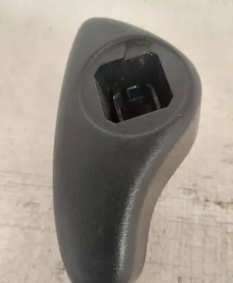 Nissan Cab Star Front door interior handle 8501674