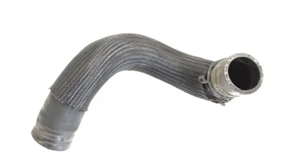 Land Rover Discovery Sport Engine coolant pipe/hose G4D38A594BC