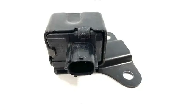 Lexus RX 330 - 350 - 400H Airbag deployment crash/impact sensor G484548010 1876005890