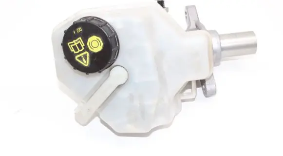 Land Rover Discovery Sport Master brake cylinder