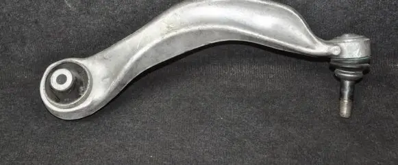 BMW 5 F10 F11 Front lower control arm/wishbone