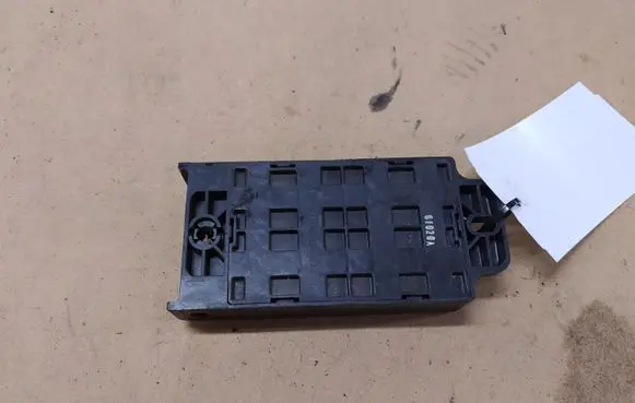 KIA Sorento Other control units/modules 913103E810