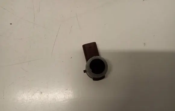 Ford Mustang Mach-E Parking PDC sensor 1406221201