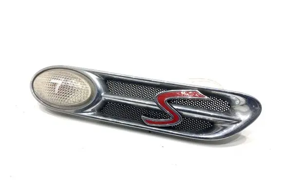 Mini One - Cooper R50 - 53 Front indicator light 