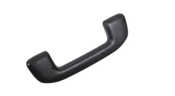 Toyota C-HR I Front interior roof grab handle