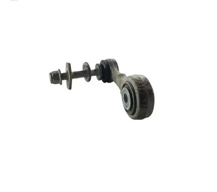 Alfa Romeo Stelvio Rear control arm K206803