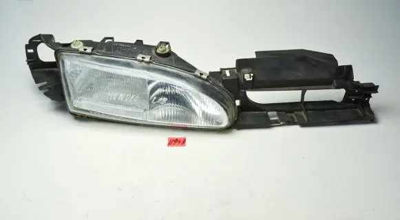 Ford Mondeo MK I Headlight/headlamp 93BG13N010AE 54532859 PBTGF30