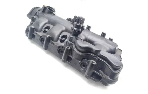 Opel Zafira B Intake manifold 55565592