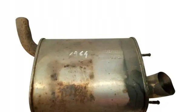 Other under body part
