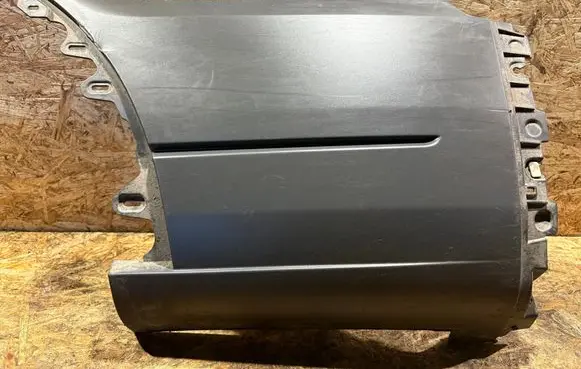 Ford Transit Rear bumper corner part panel trim BK3117927