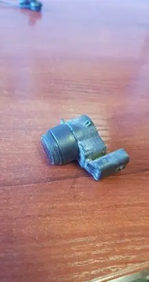 BMW 1 E82 E88 Parking PDC sensor 9196705