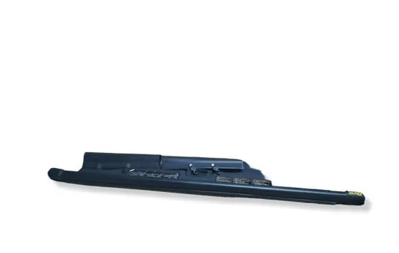 Toyota Corolla Verso AR10 Parcel shelf load cover 