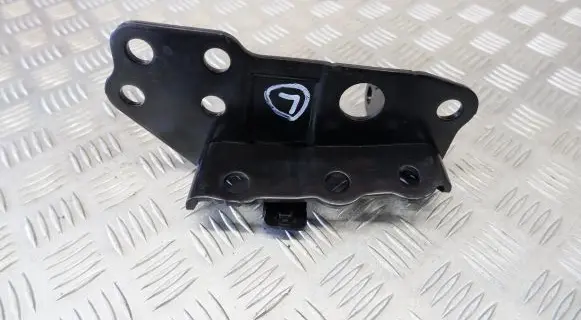 Lexus RX 450H Engine mounting bracket 1232531060