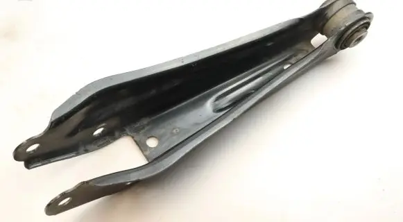 BMW X3 F25 Rear upper control arm/wishbone 6795812 0011 15098210