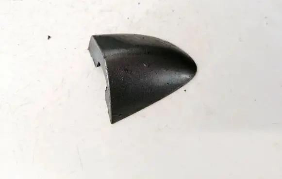 Volkswagen PASSAT B6 Loading door cover/cap 3c0837880