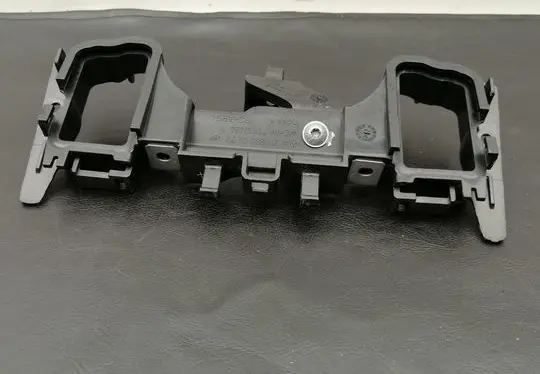 Mercedes-Benz E W211 Other interior part A2116800472