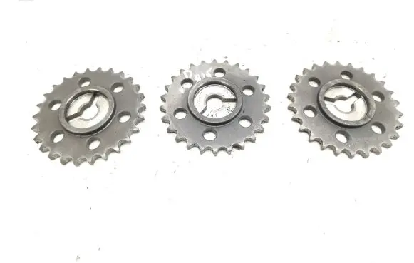 Subaru Outback Timing chain sprocket 