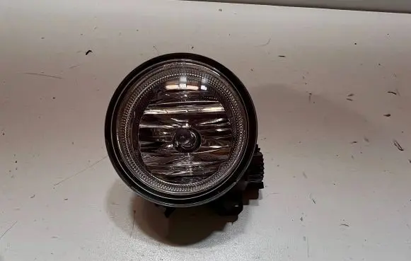 Honda HR-V Front fog light W3525