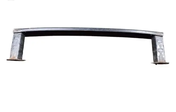 Opel Mokka Front bumper cross member