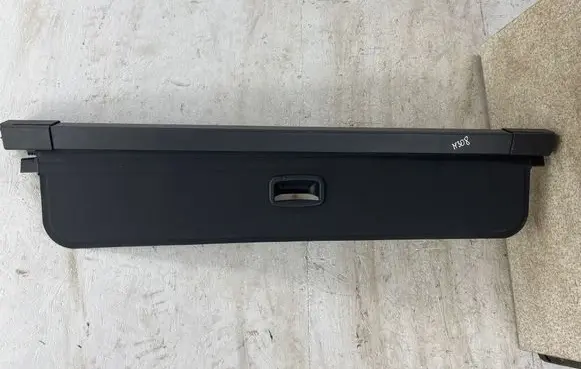Ford Kuga II Parcel shelf load cover CV44U55066AB