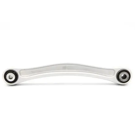 Audi Q7 4L Rear control arm 7L0505397