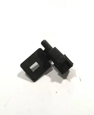 Dodge Nitro Outside/exterior temperature sensor 56042395 48750