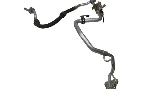 Maserati Levante Other air conditioning (A/C) parts 670033078