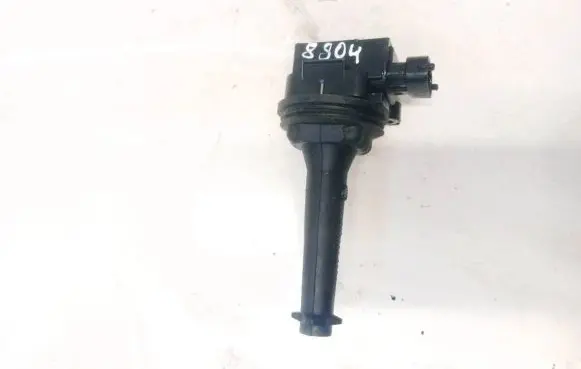 Volvo XC90 Fuel injector 0221604001