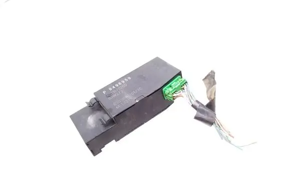 Volvo S60 Other control units/modules 9496959