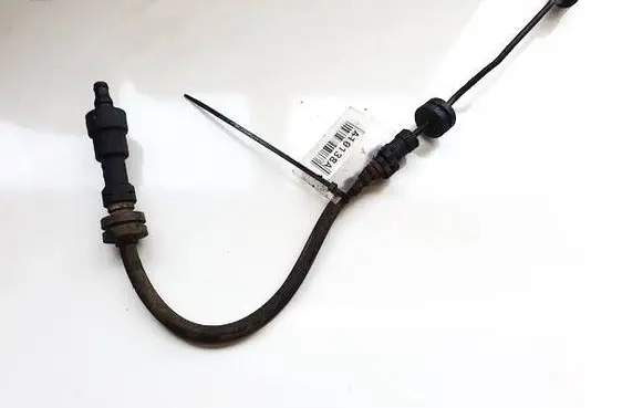 Ford Mondeo MK IV Clutch pipe/line