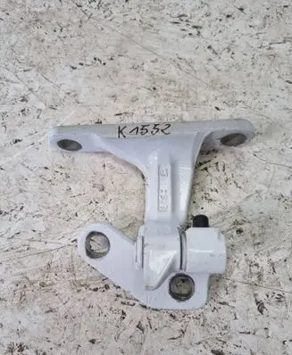 Mercedes-Benz Sprinter W907 W910 Front door upper hinge H910A1