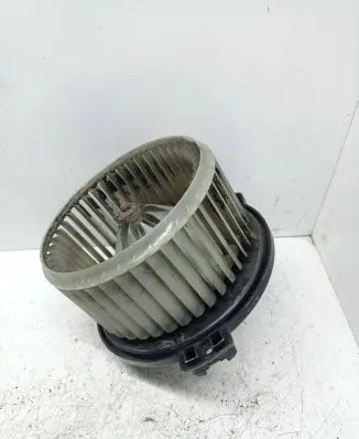 Honda Accord Heater fan/blower 1940000544