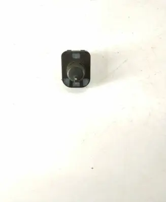 Audi A8 S8 D3 4E Wing mirror switch 8E0959565A 3506