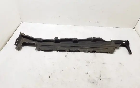 Pickup box liner