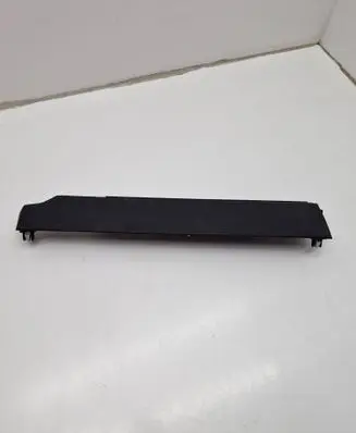 BMW X1 F48 F49 Panel trim 2566069 2566065 9292153