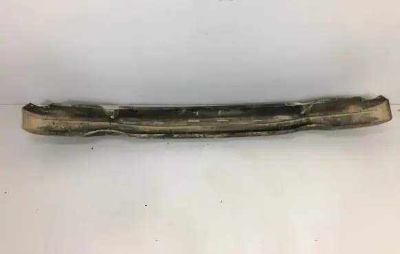 BMW X5 E53 Rear bumper cross member 8402331