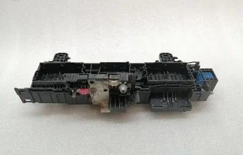 Tesla Model S Fuse box set 103440500F