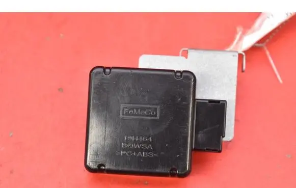 Ford Grand C-MAX Aerial GPS antenna CJ5T19H464BC