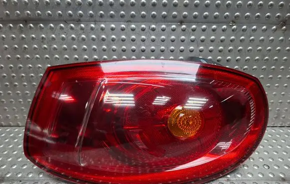 Fiat Bravo Rear/tail lights S26282551 51757544