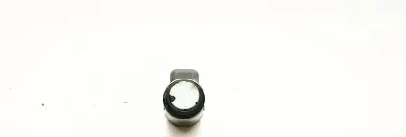 Ford S-MAX Parking PDC sensor 6G9215K859DB