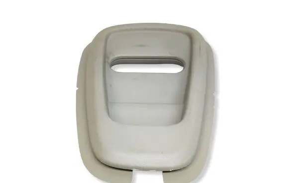 Honda CR-V Other interior part 83266T0A