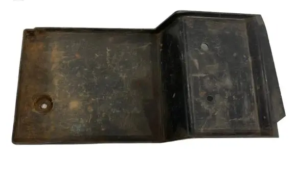 BMW 3 E30 Battery tray 1947376 51471947376