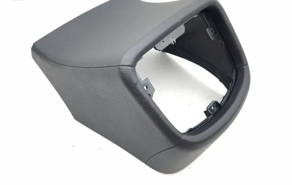 Maserati Ghibli Center console decorative trim