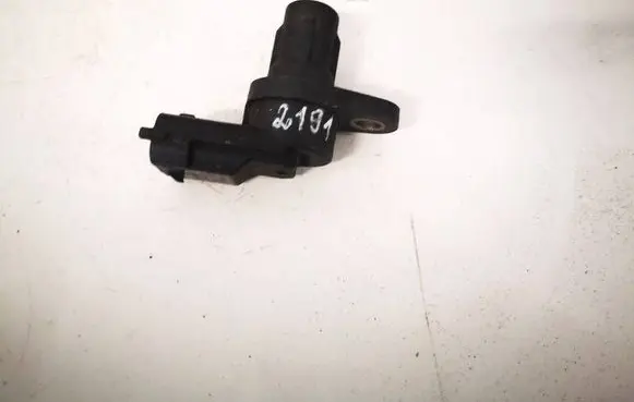 Opel Corsa D Camshaft position sensor 0232103067